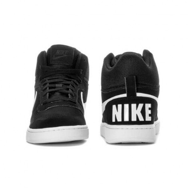 Nike Pantofi Sport NIKE RECREATION MID 