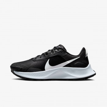 Nike Pantofi Sport PEGASUS TRAIL 3 