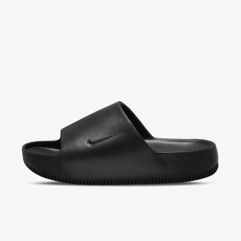 Nike Papuci W NIKE CALM SLIDE 