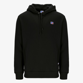 Russell Athletic Hanorac PULL OVER HOODY 