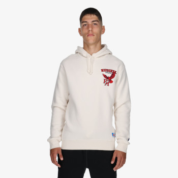 Russell Athletic Hanorac BARRY-PULL OVER HOODY 