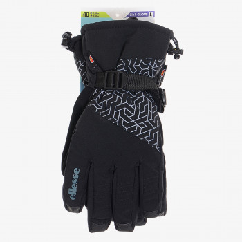 Ellesse Manusi 3 in1 ski glove 