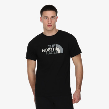 The North face Tricou EASY 
