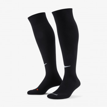 Nike Sosete Academy Over-The-Calf Foot 