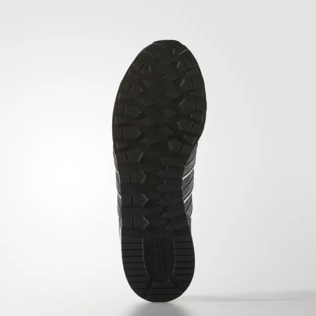 adidas Pantofi Sport 10K 