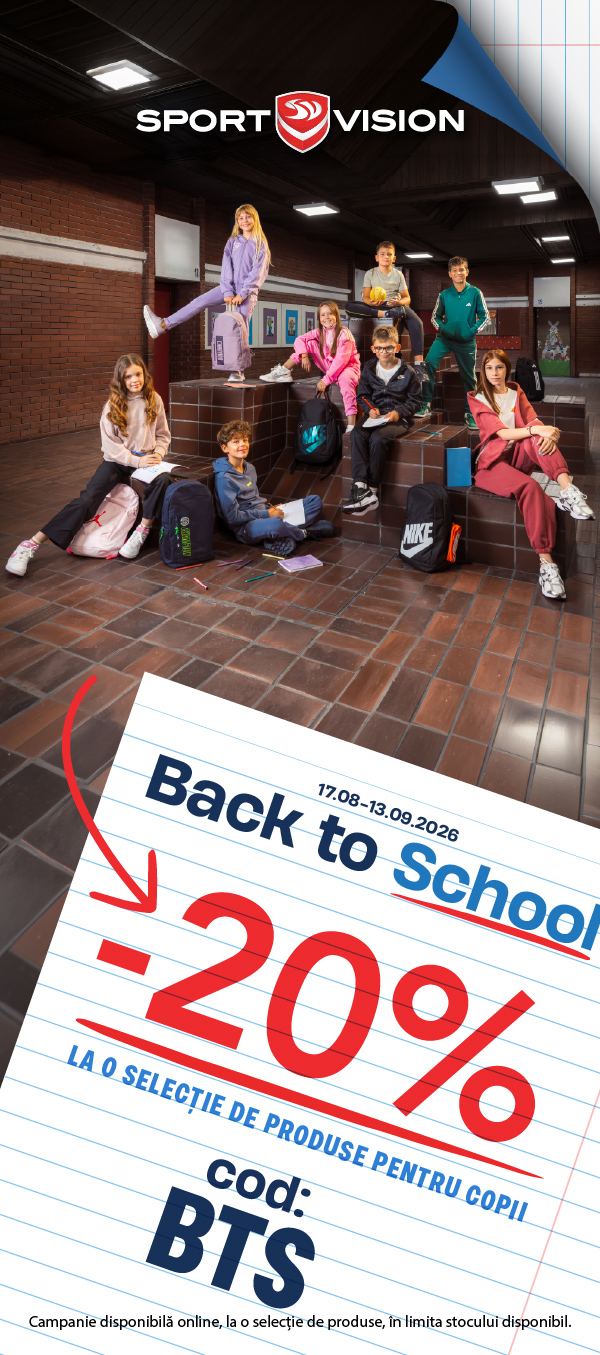 Advertisement popup