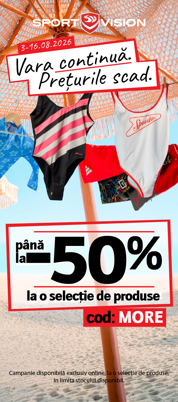 Advertisement popup