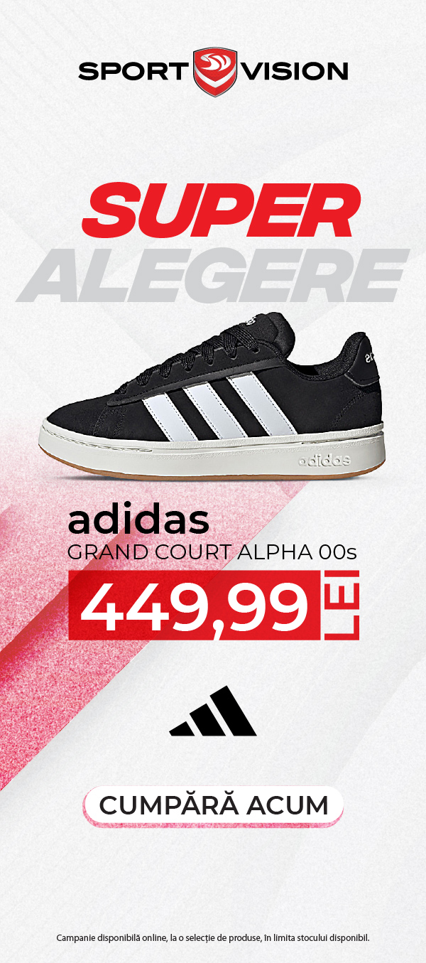 Advertisement popup