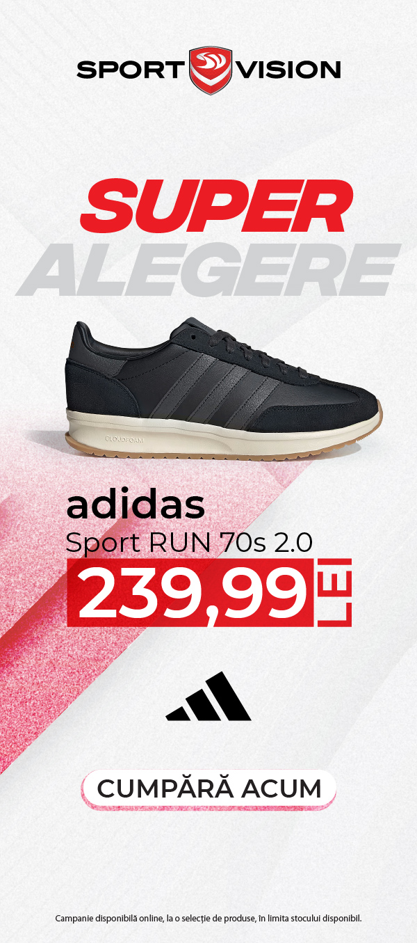 Advertisement popup