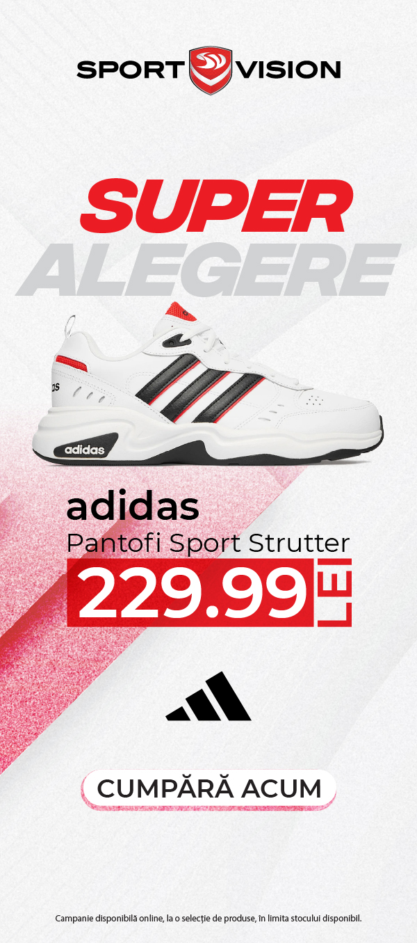 Advertisement popup