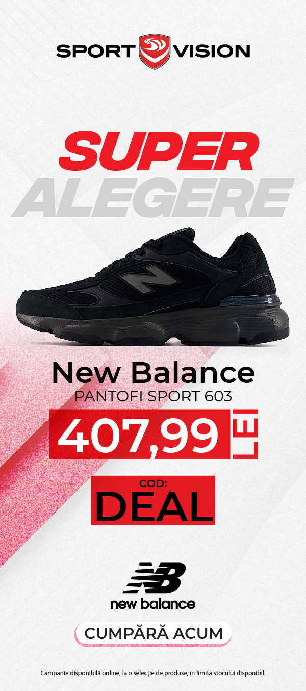 Advertisement popup