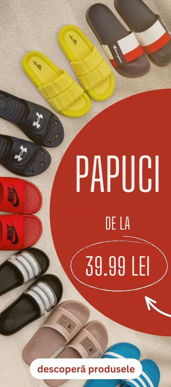 Advertisement popup