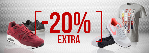 https://www.sportvision.ro