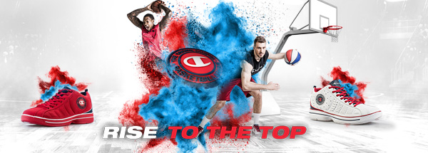 https://www.sportvision.ro
