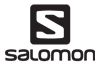 SALOMON