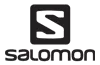 SALOMON