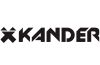 KANDER