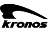 KRONOS