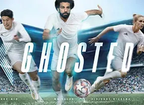 FOTBAL