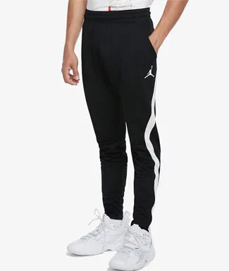 PANTALONI DE TRENING
