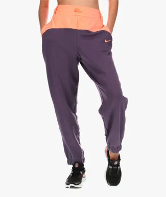 PANTALONI DE TRENING