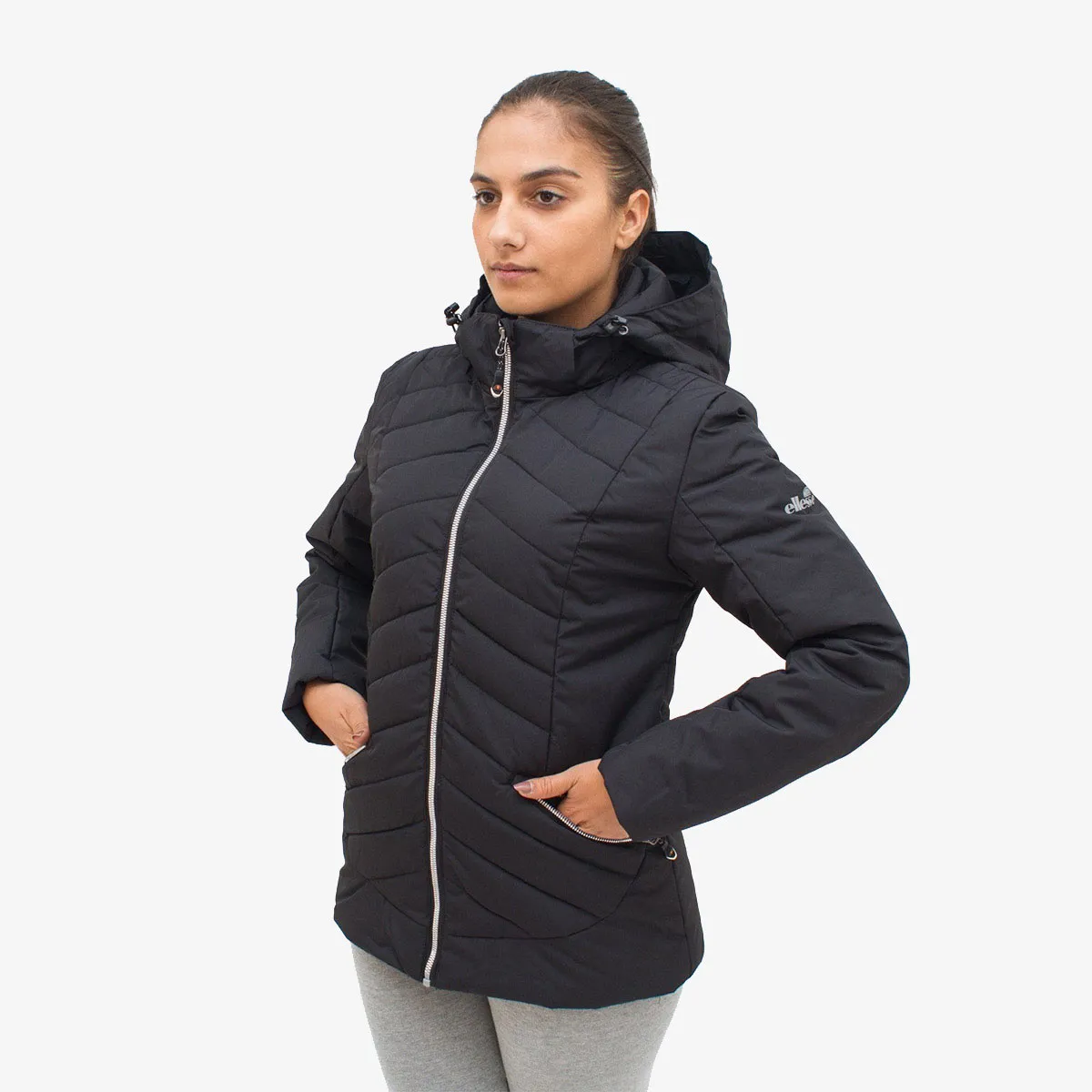 ELLESSE