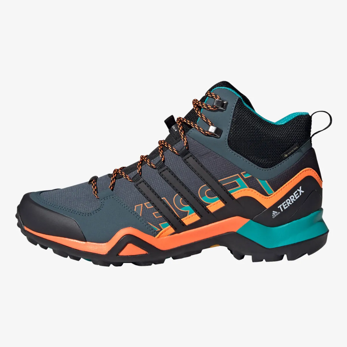 adidas TERREX