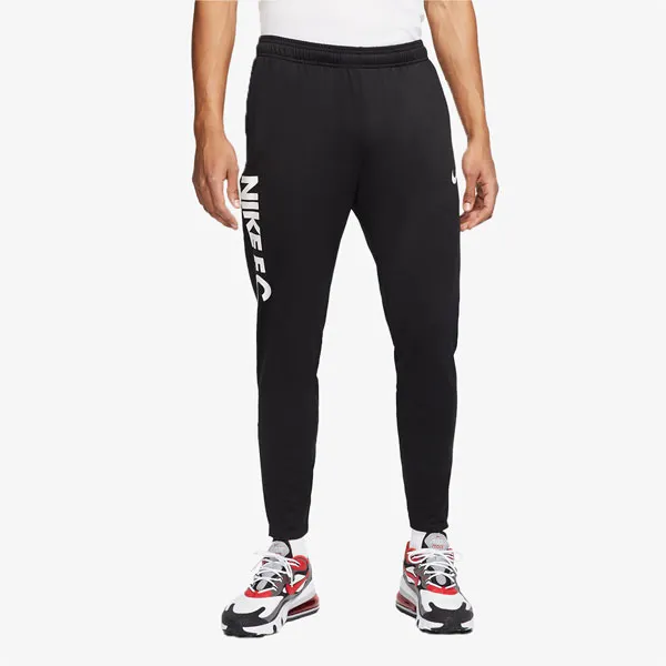 PANTALONI DE TRENING