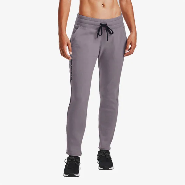 PANTALONI DE TRENING