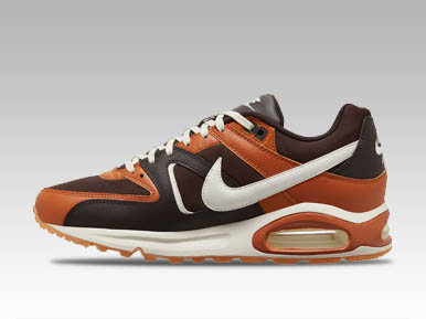 Sport Vision SportVision Romania