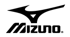 MIZUNO