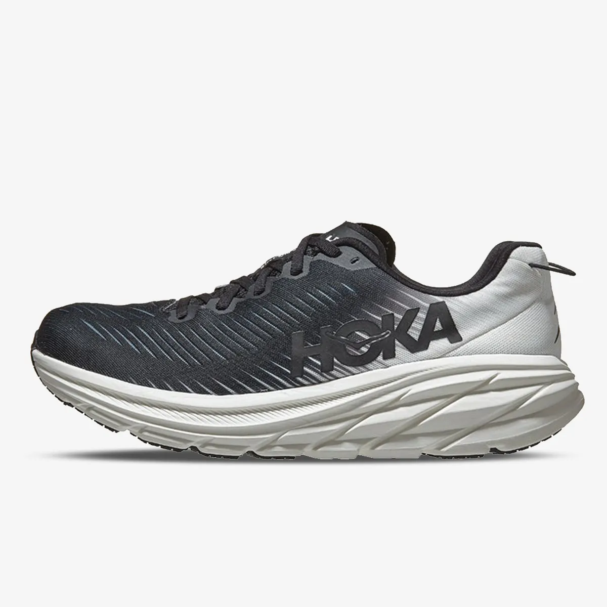 HOKA Pantofi Rincon 3