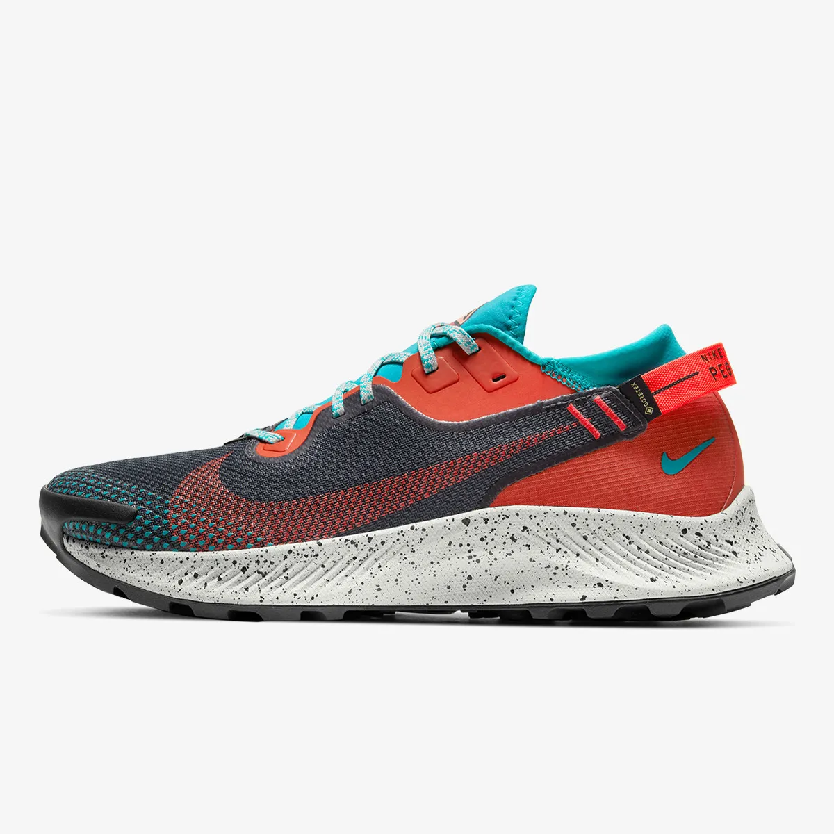Pantofi sport NIKE PEGASUS TRAIL 2 GTX TH