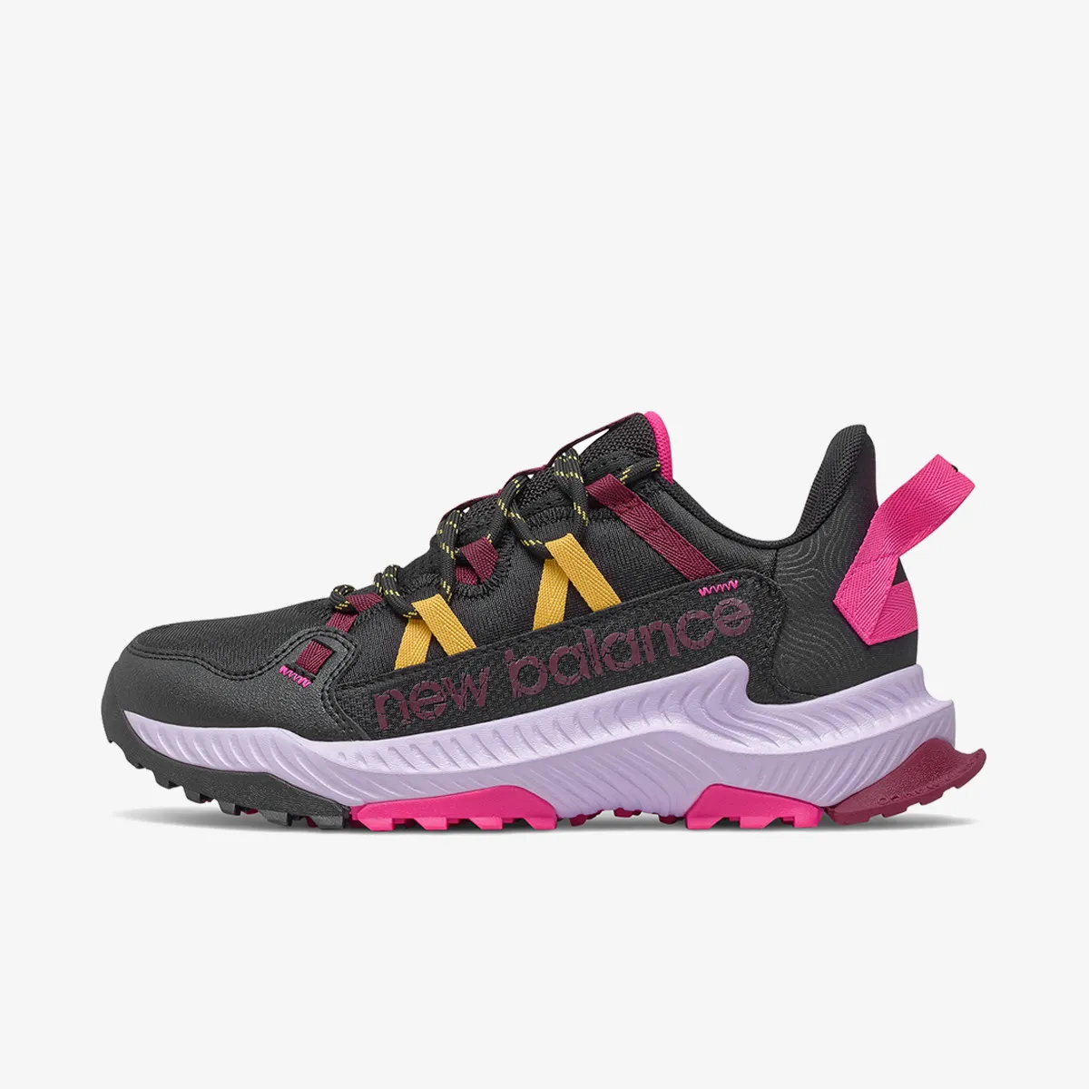 NEW BALANCE W Fresh Foam SHANDO