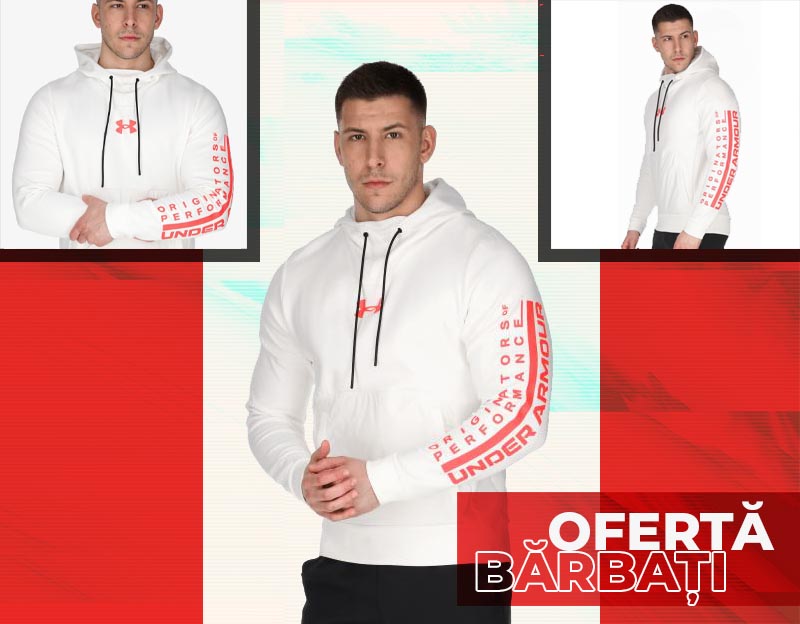 flash-sale-male