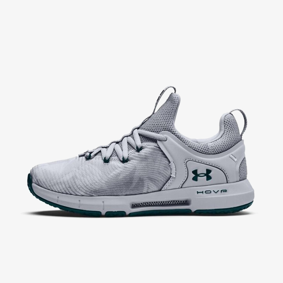 under armour elante