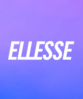 Ellesse