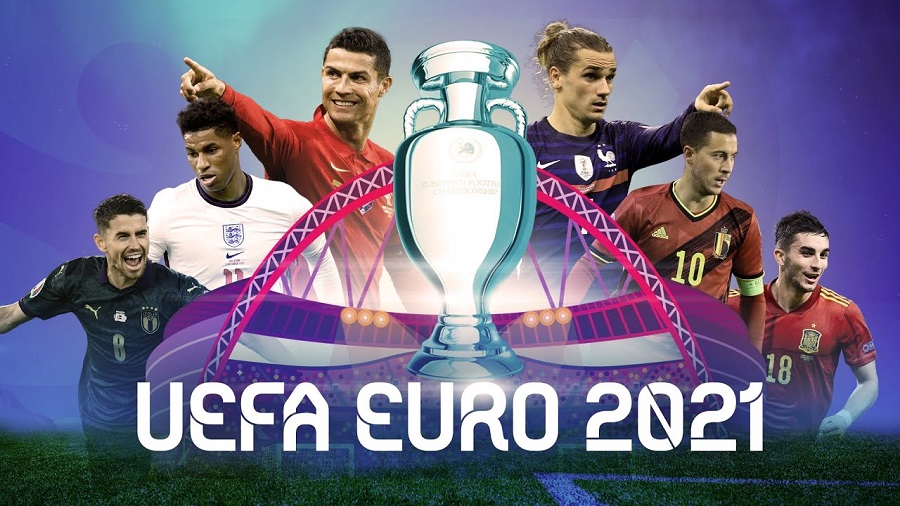 Campionatul European de Fotbal lucruri interesante UEFA 2021