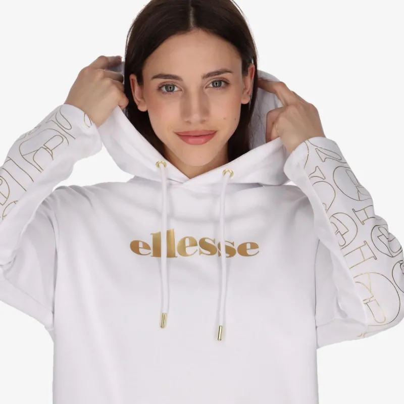 ELLESSE