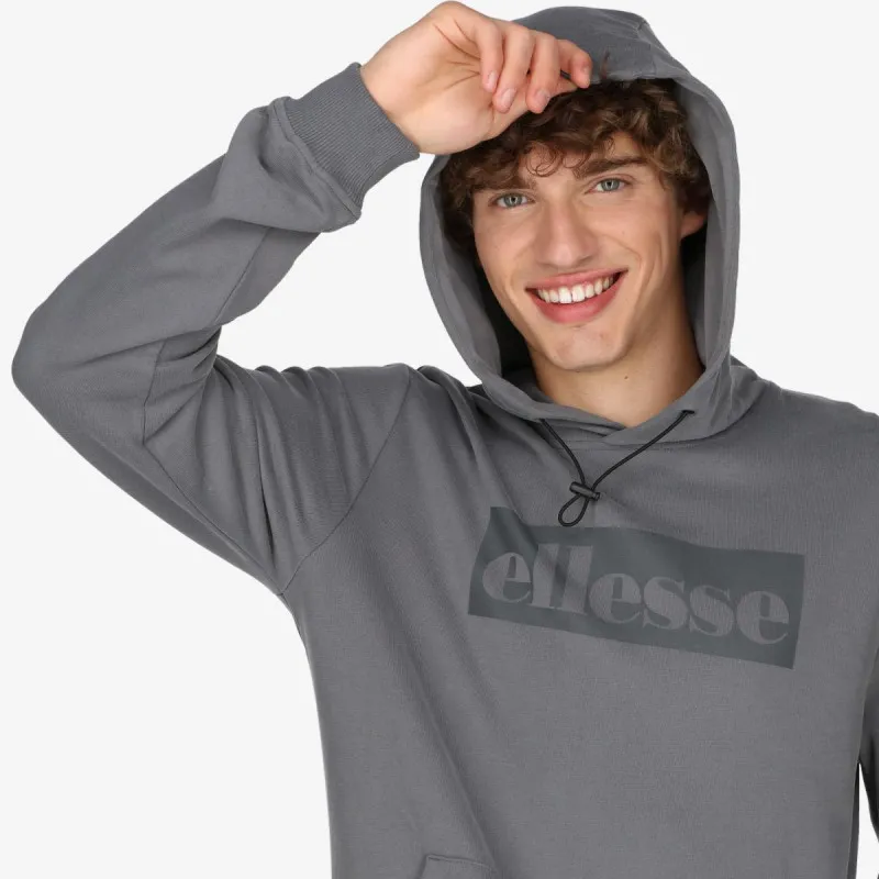 ELLESSE
