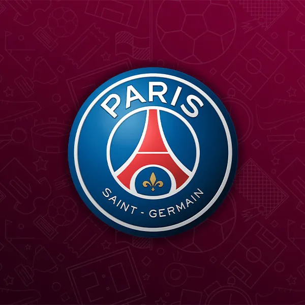PSG