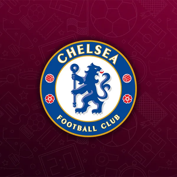 CHELSEA