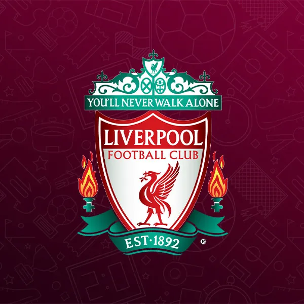 LIVERPOOL