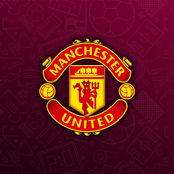 M. UNITED