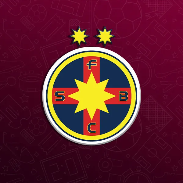 FCSB