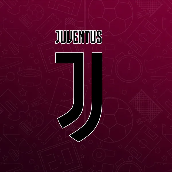 JUVENTUS
