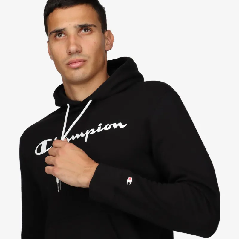 CHAMPION