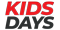 Kids Offer Kids Offer