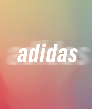 <center><b>adidas</b></center>