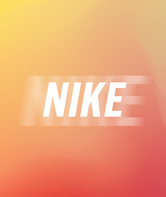  <center><b>NIKE</b></center>